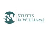 /public/logoimage/1428970453Stutts and Williams, LLC 43.jpg